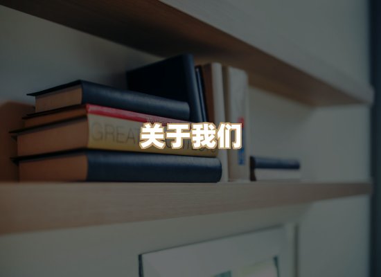 关于选弦电子书